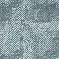 Bella Dura Conga Bayou 7355 Upholstery Fabric