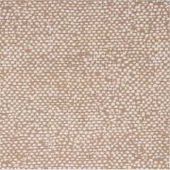 Bella Dura Conga Camel 7355 Upholstery Fabric