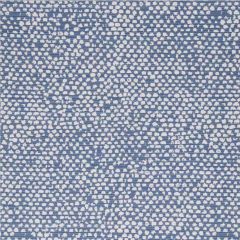 Bella Dura Conga Marine 7355 Upholstery Fabric