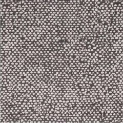 Bella Dura Conga Onyx 7355 Upholstery Fabric