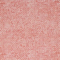 Bella Dura Conga Terracotta 7355 Upholstery Fabric