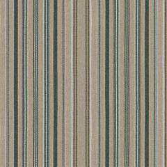 Sunbrella by Mayer Puno Stone 444-000 Wonderlust Collection Upholstery Fabric