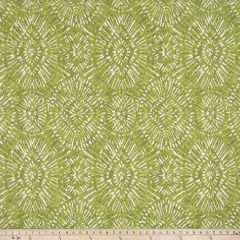 Premier Prints Borneo Greenery / Polyester Exotic Expressions Outdoor Collection Upholstery Fabric