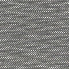 Perennials Nit Witty Pumice 930-208 Camp Wannagetaway Collection Upholstery Fabric