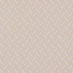 Sunbrella Maze Land MAZ J292 140 Marine Decorative Collection Upholstery Fabric