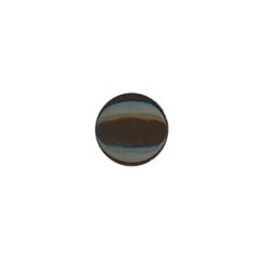 DOT® Durable™ Enamel Cap 93-X8-10128-9036-1V True Brown 100 pack