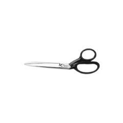 Wiss® Industrial Shears #28 8-1/8 inch