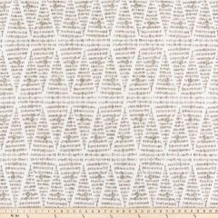 Premier Prints Foster Acorn Luxe Polyester Garden Retreat Outdoor Collection Indoor-Outdoor Upholstery Fabric