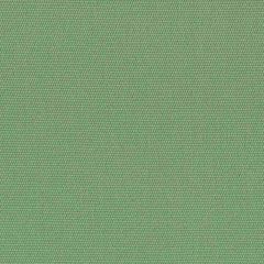 Remnant - Sunbrella Basil 6088-0000 60-Inch Awning / Marine Fabric (3.42 yard piece)