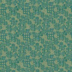 Sunbrella by Mayer Comalapa Jade 449-003 Wonderlust Collection Upholstery Fabric