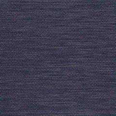 Sunbrella by Mayer Reflector Indigo 433-004 Vollis Simpson Collection Upholstery Fabric