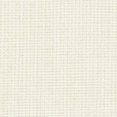 Perennials Ritzy Sea Salt 978-124 Porter Teleo Collection Upholstery Fabric