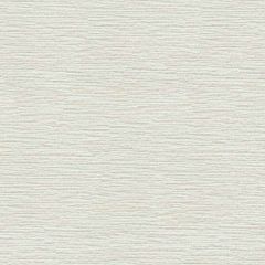 Kravet Sunbrella Portside Ivory 34866-101 Oceania Indoor Outdoor Collection Upholstery Fabric