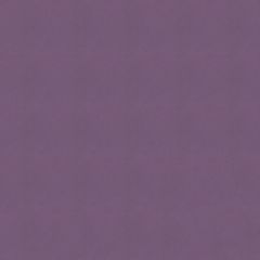 Ship to Shore Jet Stream 017 Majestic Purple Awning / Marine Fabric