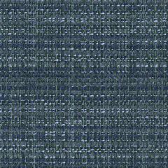 Perennials Homespun Mallard 926-221 No Hard Feelings Collection Upholstery Fabric