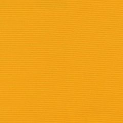 Oxford 55 Sport Yellow Marine / Shade Fabric