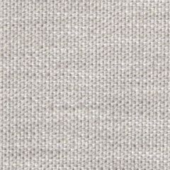 Perennials Whippersnapper Chalk 925-224 Rodeo Drive Collection Upholstery Fabric