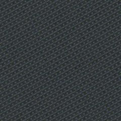 Serge Ferrari Batyline Elios Waterproof Dark Night 7741WP-51033 Sling Upholstery Fabric - by the roll(s)