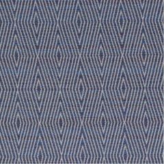 Bella Dura Dart Ink 7357 Upholstery Fabric