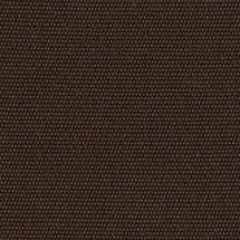 Sattler Kona 6056 60-inch Solids Standard Colors Awning - Shade - Marine Fabric