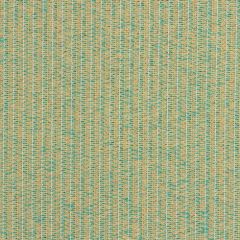 Commercial 95 Rivergum Green 445027 118 inch Shade / Mesh Fabric
