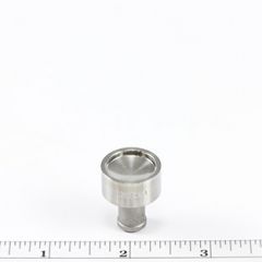 DOT® Die #1401 For DOT Durable™ X2-10128/X2-10127 Caps