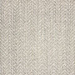 Sunbrella Posh Pebble 44157-0051 Fusion Collection Upholstery Fabric