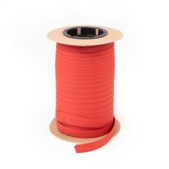 Hydrofend Marine Binding 3/4 Inch Radiant Red 2ET (100 Yards)