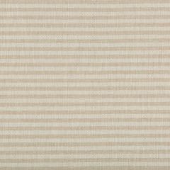 Lee Jofa Modern Rayas Stripe Grain GWF-3745-116 Terra Firma II Indoor Outdoor Collection by Kelly Wearstler Upholstery Fabric