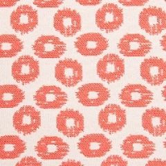 Patio Lane Sea Cucumber Salsa 28102 Beachside Collection Multipurpose Fabric