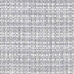 Perennials Homespun Wisteria 926-395 No Hard Feelings Collection Upholstery Fabric