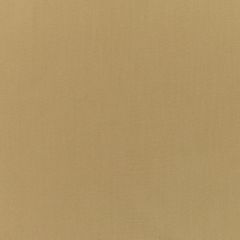 F Schumacher Ravello Khaki 71046 Riviera Collection Upholstery Fabric