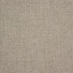 Sunbrella Idol Shale 40487-0014 Upholstery Fabric