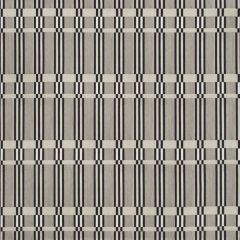 Lee Jofa Modern Bandeau Tawny GWF-3746-18 Terra Firma II Indoor Outdoor Collection by Kelly Wearstler Upholstery Fabric