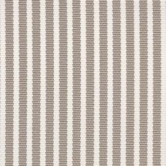 Perennials Jake Stripe Linen 800-27 Paradise Found Collection by John Hutton Upholstery Fabric