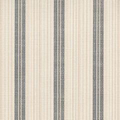 Perennials Paddington Stripe Oxford 205-210 Rose Tarlow Melrose House Collection Upholstery Fabric