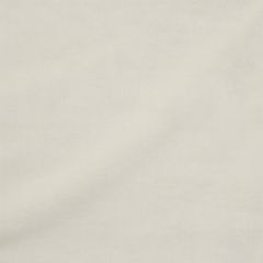 F Schumacher Alistair Velvet Bone 75384 the Good Life Indoor / Outdoor Collection Upholstery Fabric