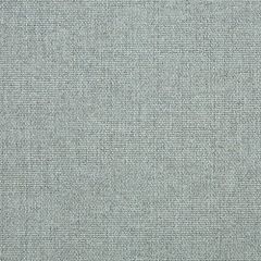 Sunbrella Makers Collection Blend Mist 16001-0009 Upholstery Fabric