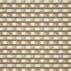 Sunbrella Blockstop Urban 145034-0001 Fusion Collection Upholstery Fabric