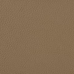 Aura Retreat Chai SCL-008ADF Upholstery Fabric