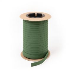 Hydrofend Marine Binding 3/4 Inch Amazon Green 2ET (100 Yards)