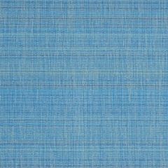 Patio Lane Surf Caribbean 28120 Beachside Collection Multipurpose Fabric