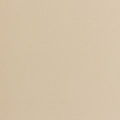 Harbortime Edge Antique Beige 60-Inch Marine Canvas Fabric