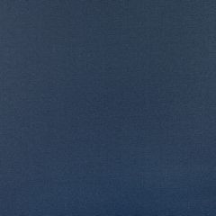 Harbortime Edge Navy 60-Inch Marine Canvas Fabric