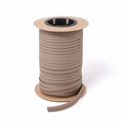 Hydrofend Marine Binding 3/4 Inch Bronze Taupe 2ET (100 Yards)