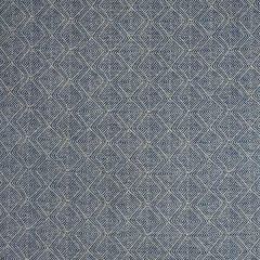 Silver State Sunbrella Mandela Galaxy Roman Holidays Collection Upholstery Fabric