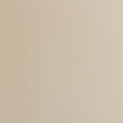 Triton 5868 60 Inch Beige Cover Fabric