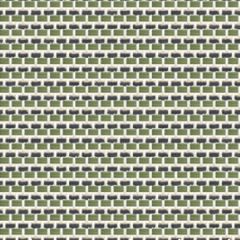 Serge Ferrari Batyline Elios Epidote 7747-52084 Sling Upholstery Fabric - by the roll(s)