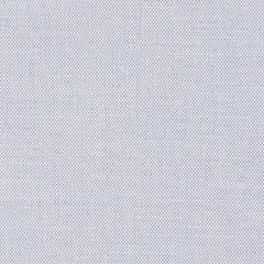 Sunbrella Exhale Sky 400001-0002 Elements Collection Upholstery Fabric