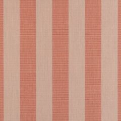 Sunbrella Expressive Blush 14123-0000 Elements Collection Upholstery Fabric